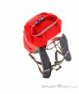 Exped Typhoon 15l Backpack, Exped, Red, , Male,Female,Unisex, 0098-10067, 5637771042, 7640147764279, N4-09.jpg