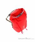 Exped Typhoon 15l Zaino, Exped, Rosso, , Uomo,Donna,Unisex, 0098-10067, 5637771042, 7640147764279, N4-19.jpg