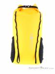 Exped Typhoon 25l Backpack, Exped, Yellow, , Male,Female,Unisex, 0098-10068, 5637771043, 7640147764323, N1-01.jpg