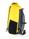 Exped Typhoon 25l Backpack, Exped, Yellow, , Male,Female,Unisex, 0098-10068, 5637771043, 7640147764323, N1-06.jpg