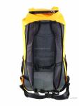 Exped Typhoon 25l Backpack, Exped, Amarillo, , Hombre,Mujer,Unisex, 0098-10068, 5637771043, 7640147764323, N1-11.jpg