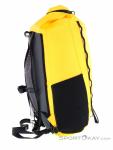 Exped Typhoon 25l Backpack, Exped, Yellow, , Male,Female,Unisex, 0098-10068, 5637771043, 7640147764323, N1-16.jpg
