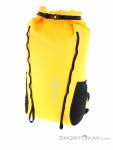 Exped Typhoon 25l Backpack, Exped, Yellow, , Male,Female,Unisex, 0098-10068, 5637771043, 7640147764323, N2-02.jpg