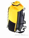 Exped Typhoon 25l Backpack, Exped, Amarillo, , Hombre,Mujer,Unisex, 0098-10068, 5637771043, 7640147764323, N2-07.jpg