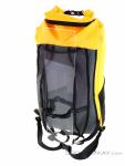 Exped Typhoon 25l Backpack, Exped, Yellow, , Male,Female,Unisex, 0098-10068, 5637771043, 7640147764323, N2-12.jpg