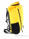 Exped Typhoon 25l Backpack, Exped, Yellow, , Male,Female,Unisex, 0098-10068, 5637771043, 7640147764323, N2-17.jpg