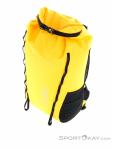 Exped Typhoon 25l Backpack, Exped, Yellow, , Male,Female,Unisex, 0098-10068, 5637771043, 7640147764323, N3-03.jpg
