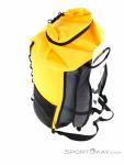 Exped Typhoon 25l Backpack, Exped, Yellow, , Male,Female,Unisex, 0098-10068, 5637771043, 7640147764323, N3-08.jpg