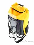 Exped Typhoon 25l Backpack, Exped, Yellow, , Male,Female,Unisex, 0098-10068, 5637771043, 7640147764323, N3-13.jpg