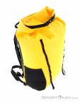 Exped Typhoon 25l Backpack, Exped, Yellow, , Male,Female,Unisex, 0098-10068, 5637771043, 7640147764323, N3-18.jpg