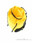 Exped Typhoon 25l Backpack, Exped, Yellow, , Male,Female,Unisex, 0098-10068, 5637771043, 7640147764323, N4-04.jpg
