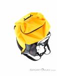 Exped Typhoon 25l Backpack, Exped, Yellow, , Male,Female,Unisex, 0098-10068, 5637771043, 7640147764323, N4-09.jpg