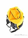 Exped Typhoon 25l Backpack, Exped, Yellow, , Male,Female,Unisex, 0098-10068, 5637771043, 7640147764323, N4-14.jpg