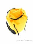 Exped Typhoon 25l Backpack, Exped, Amarillo, , Hombre,Mujer,Unisex, 0098-10068, 5637771043, 7640147764323, N4-19.jpg