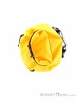 Exped Typhoon 25l Backpack, Exped, Yellow, , Male,Female,Unisex, 0098-10068, 5637771043, 7640147764323, N5-05.jpg