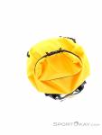 Exped Typhoon 25l Backpack, Exped, Yellow, , Male,Female,Unisex, 0098-10068, 5637771043, 7640147764323, N5-10.jpg