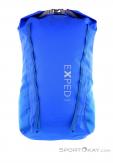 Exped Typhoon 25l Backpack, Exped, Azul, , Hombre,Mujer,Unisex, 0098-10068, 5637771044, 7640147764309, N1-01.jpg