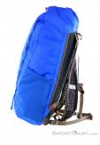 Exped Typhoon 25l Backpack, Exped, Blue, , Male,Female,Unisex, 0098-10068, 5637771044, 7640147764309, N1-06.jpg