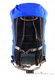 Exped Typhoon 25l Backpack, Exped, Blue, , Male,Female,Unisex, 0098-10068, 5637771044, 7640147764309, N1-11.jpg
