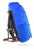 Exped Typhoon 25l Backpack, Exped, Azul, , Hombre,Mujer,Unisex, 0098-10068, 5637771044, 7640147764309, N1-16.jpg