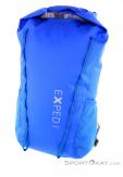 Exped Typhoon 25l Backpack, Exped, Azul, , Hombre,Mujer,Unisex, 0098-10068, 5637771044, 7640147764309, N2-02.jpg