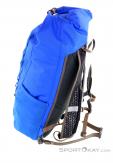 Exped Typhoon 25l Backpack, Exped, Blue, , Male,Female,Unisex, 0098-10068, 5637771044, 7640147764309, N2-07.jpg
