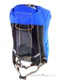 Exped Typhoon 25l Backpack, Exped, Blue, , Male,Female,Unisex, 0098-10068, 5637771044, 7640147764309, N2-12.jpg