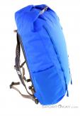 Exped Typhoon 25l Backpack, Exped, Azul, , Hombre,Mujer,Unisex, 0098-10068, 5637771044, 7640147764309, N2-17.jpg