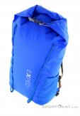Exped Typhoon 25l Backpack, Exped, Blue, , Male,Female,Unisex, 0098-10068, 5637771044, 7640147764309, N3-03.jpg