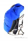 Exped Typhoon 25l Backpack, Exped, Blue, , Male,Female,Unisex, 0098-10068, 5637771044, 7640147764309, N3-08.jpg