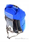 Exped Typhoon 25l Backpack, Exped, Blue, , Male,Female,Unisex, 0098-10068, 5637771044, 7640147764309, N3-13.jpg