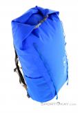 Exped Typhoon 25l Backpack, Exped, Blue, , Male,Female,Unisex, 0098-10068, 5637771044, 7640147764309, N3-18.jpg