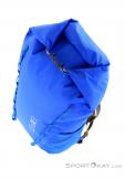 Exped Typhoon 25l Backpack, Exped, Blue, , Male,Female,Unisex, 0098-10068, 5637771044, 7640147764309, N4-04.jpg