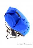 Exped Typhoon 25l Backpack, Exped, Azul, , Hombre,Mujer,Unisex, 0098-10068, 5637771044, 7640147764309, N4-14.jpg