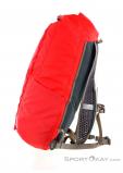 Exped Typhoon 25l Backpack, Exped, Red, , Male,Female,Unisex, 0098-10068, 5637771045, 7640147764316, N1-06.jpg