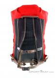 Exped Typhoon 25l Backpack, Exped, Red, , Male,Female,Unisex, 0098-10068, 5637771045, 7640147764316, N1-11.jpg
