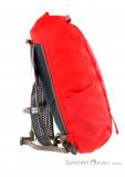 Exped Typhoon 25l Backpack, Exped, Red, , Male,Female,Unisex, 0098-10068, 5637771045, 7640147764316, N1-16.jpg