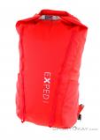 Exped Typhoon 25l Backpack, Exped, Red, , Male,Female,Unisex, 0098-10068, 5637771045, 7640147764316, N2-02.jpg