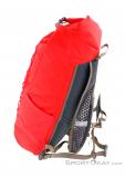 Exped Typhoon 25l Zaino, Exped, Rosso, , Uomo,Donna,Unisex, 0098-10068, 5637771045, 7640147764316, N2-07.jpg