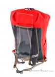 Exped Typhoon 25l Backpack, Exped, Red, , Male,Female,Unisex, 0098-10068, 5637771045, 7640147764316, N2-12.jpg