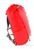 Exped Typhoon 25l Backpack, Exped, Red, , Male,Female,Unisex, 0098-10068, 5637771045, 7640147764316, N2-17.jpg
