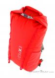 Exped Typhoon 25l Backpack, Exped, Red, , Male,Female,Unisex, 0098-10068, 5637771045, 7640147764316, N3-03.jpg