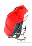 Exped Typhoon 25l Zaino, Exped, Rosso, , Uomo,Donna,Unisex, 0098-10068, 5637771045, 7640147764316, N3-08.jpg