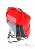 Exped Typhoon 25l Backpack, Exped, Red, , Male,Female,Unisex, 0098-10068, 5637771045, 7640147764316, N3-13.jpg