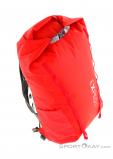 Exped Typhoon 25l Backpack, Exped, Red, , Male,Female,Unisex, 0098-10068, 5637771045, 7640147764316, N3-18.jpg