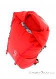 Exped Typhoon 25l Backpack, Exped, Rojo, , Hombre,Mujer,Unisex, 0098-10068, 5637771045, 7640147764316, N4-04.jpg