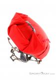 Exped Typhoon 25l Zaino, Exped, Rosso, , Uomo,Donna,Unisex, 0098-10068, 5637771045, 7640147764316, N4-14.jpg
