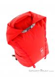 Exped Typhoon 25l Backpack, Exped, Red, , Male,Female,Unisex, 0098-10068, 5637771045, 7640147764316, N4-19.jpg