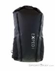 Exped Typhoon 25l Backpack, Exped, Negro, , Hombre,Mujer,Unisex, 0098-10068, 5637771046, 7640147764293, N1-01.jpg