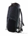 Exped Typhoon 25l Backpack, Exped, Negro, , Hombre,Mujer,Unisex, 0098-10068, 5637771046, 7640147764293, N1-06.jpg